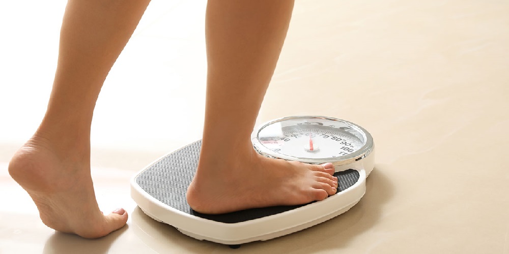 باورهای غلط درباره روش کاهش وزن