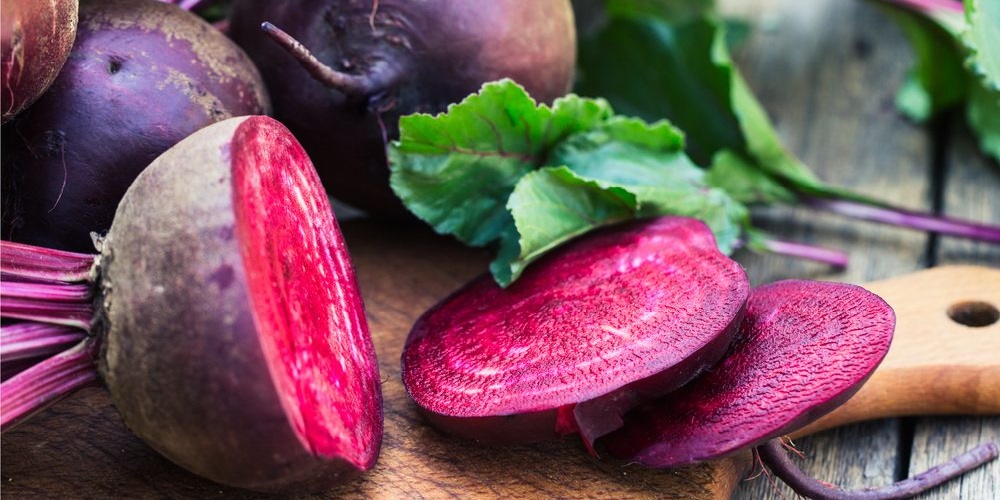 آنچه که باید درباره لبو و خواص درمانی آن بدانیم - دانستنی های ورزشی آنچه که باید درباره لبو و خواص درمانی آن بدانیم