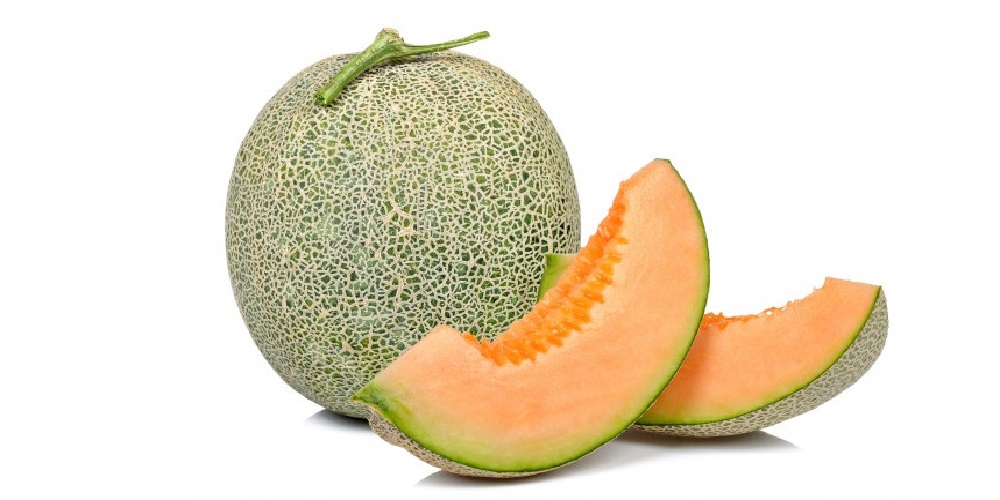 ارزش غذایی گرمک و خواص آن - دانستنی های ورزشی ارزش غذایی گرمک و خواص آن