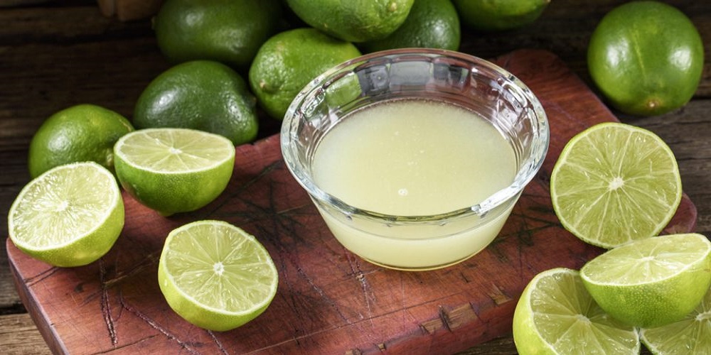 از خواص بی نظیر لیمو سنگی غافل نشوید - دانستنی های ورزشی از خواص بی نظیر لیمو سنگی غافل نشوید
