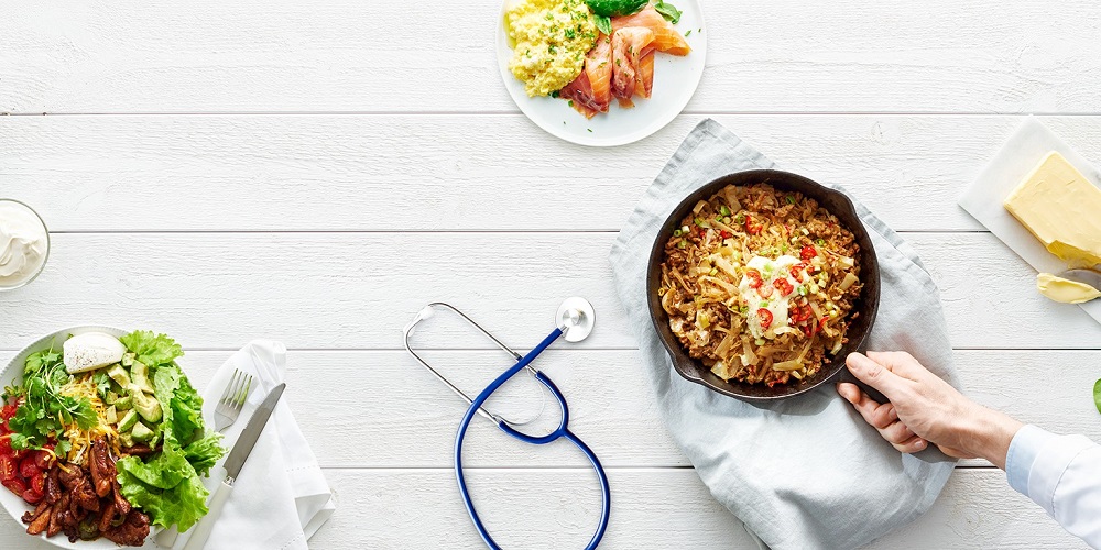 بدون این اشتباهات رژیم لاغری بگیرید - دانستنی های ورزشی بدون این اشتباهات رژیم لاغری بگیرید