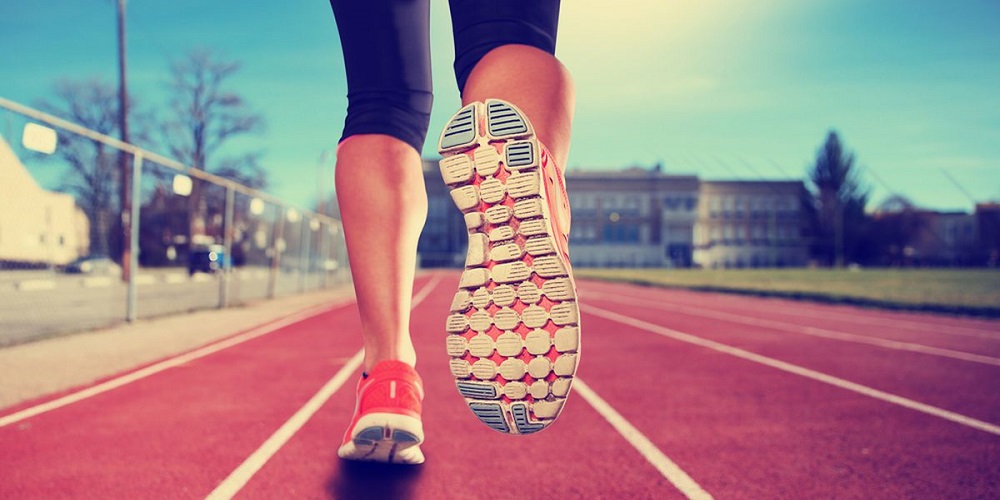 دویدن و باورهای غلطی که درباره آن وجود دارد - دانستنی های ورزشی دویدن و باورهای غلطی که درباره آن وجود دارد