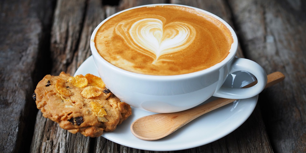 شیر نسکافه / فواید و مضرات - دانستنی های ورزشی شیر نسکافه / فواید و مضرات