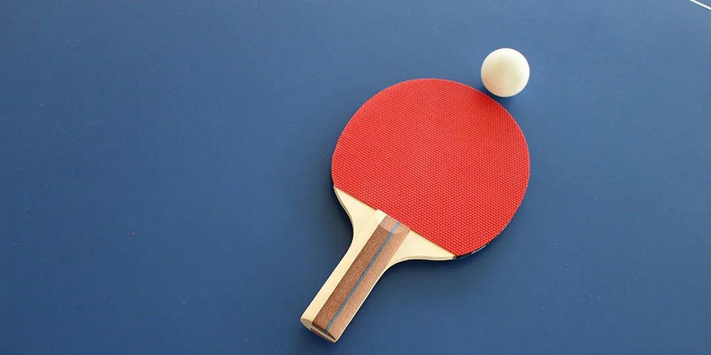 فواید بازی تنیس روی میز - دانستنی های ورزشی فواید بازی تنیس روی میز