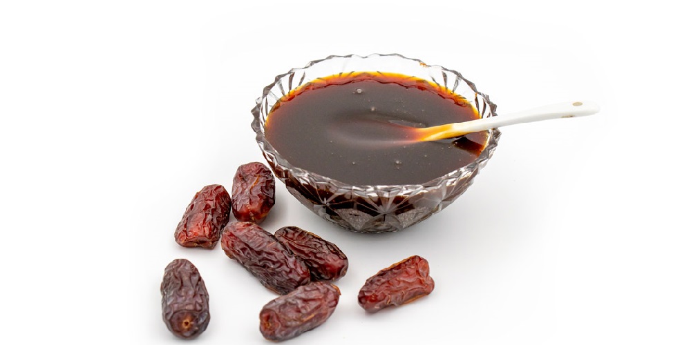 فواید سرکه خرما - دانستنی های ورزشی فواید سرکه خرما