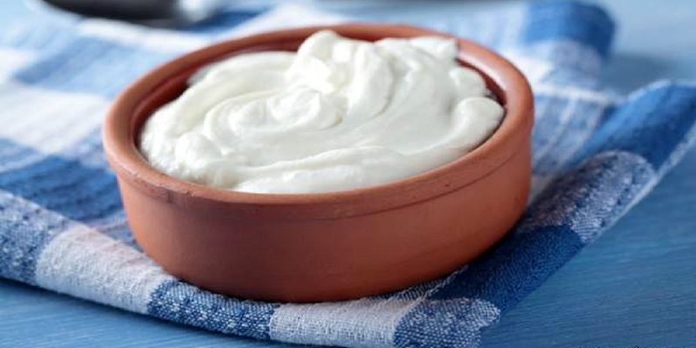 فواید مصرف ماست موسیر