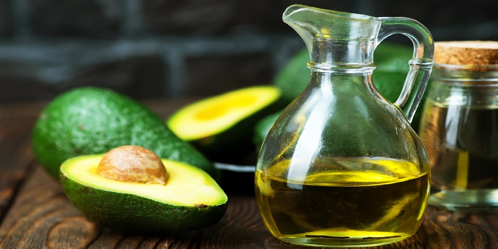 همه چیز درباره خواص شگفت انگیز روغن آووکادو - دانستنی های ورزشی همه چیز درباره خواص شگفت انگیز روغن آووکادو