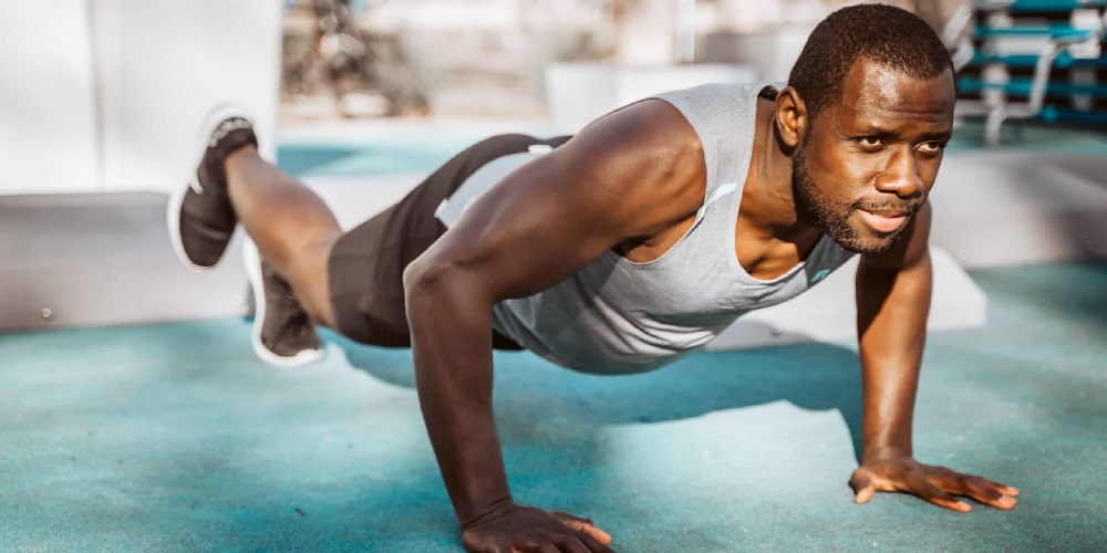 ورزشی جدید به نام بادی ویت