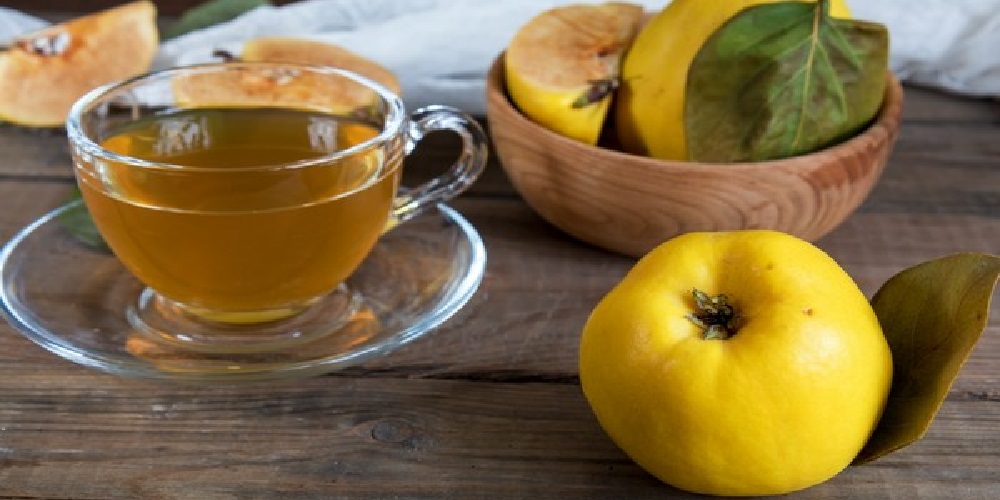 چای به بنوشید تا سالم بمانید