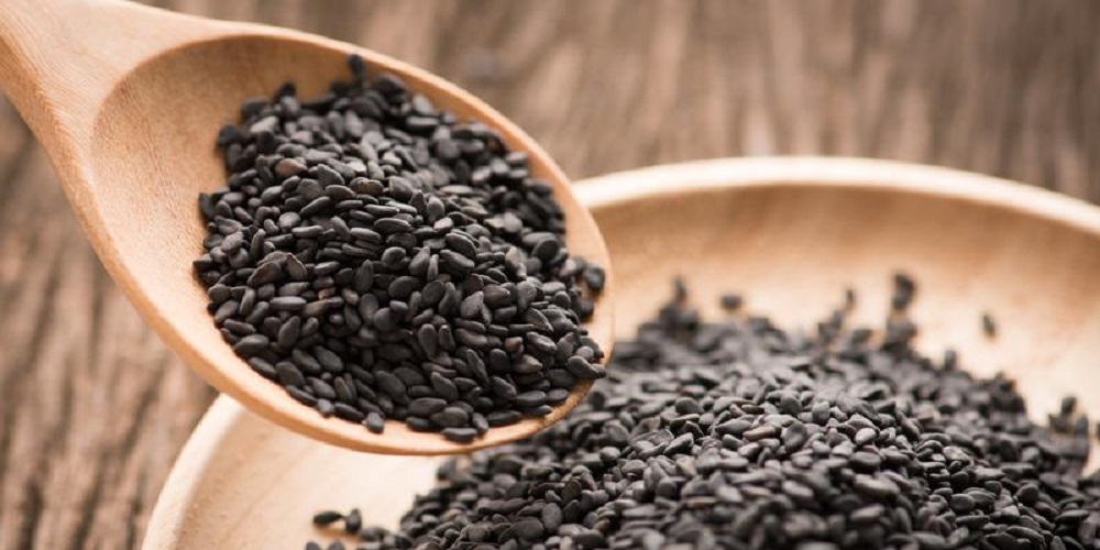 چرا سیاه دانه مصرف کنیم ؟ - دانستنی های ورزشی چرا سیاه دانه مصرف کنیم ؟