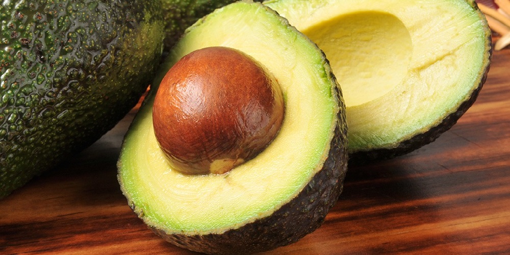 چه خواصی در آووکادو و هسته آن نهفته است ؟ - دانستنی های ورزشی چه خواصی در آووکادو و هسته آن نهفته است ؟