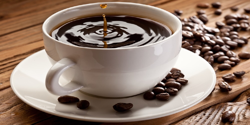 جادوی قهوه بر سلامتی