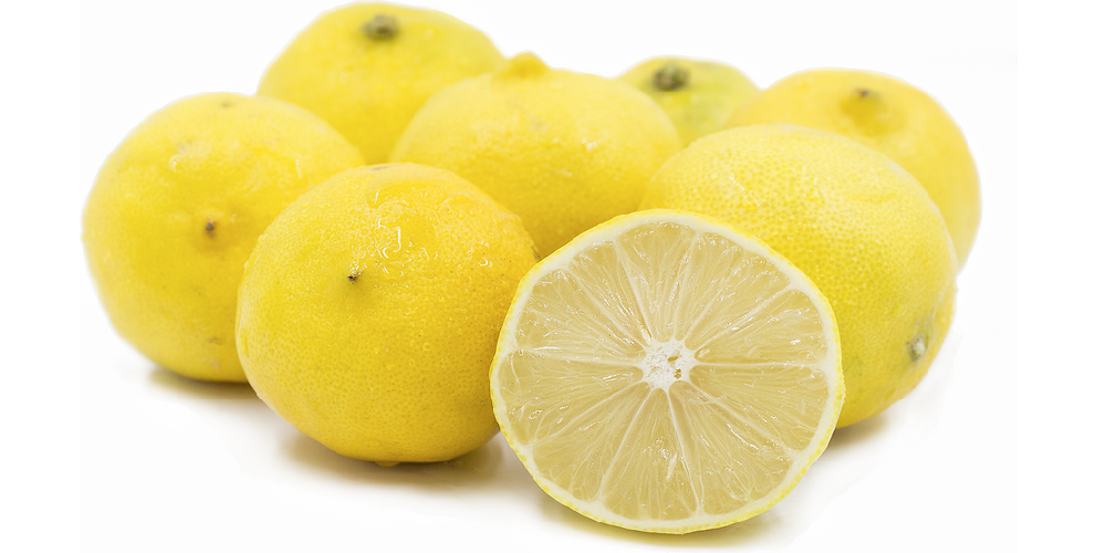 درمان آکنه تا کاهش وزن با لیمو شیرین