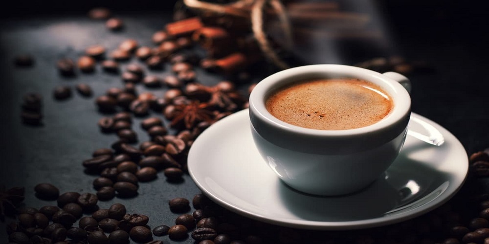 فواید مصرف منظم قهوه اسپرسو