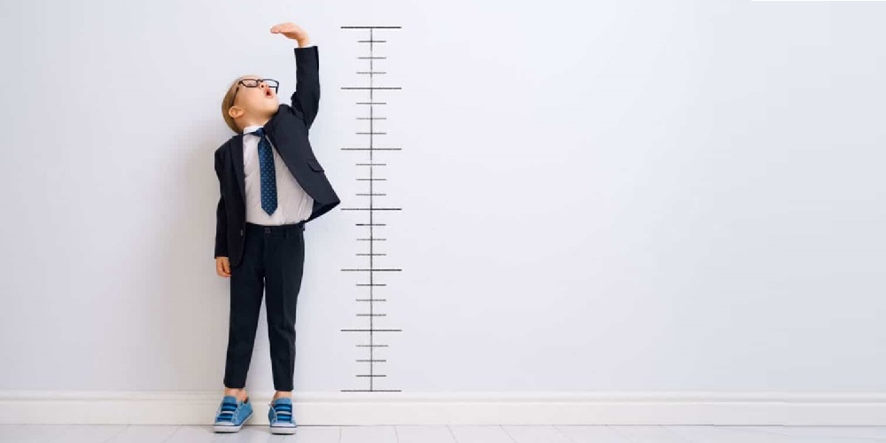 آیا ارتباطی بین بدنسازی و کوتاهی قد وجود دارد ؟