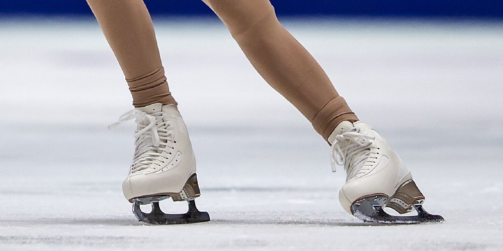 اگر علاقمند به ورزش پاتیناژ هستید این مطلب را از دست ندهید - دانستنی های ورزشی اگر علاقمند به ورزش پاتیناژ هستید این مطلب را از دست ندهید