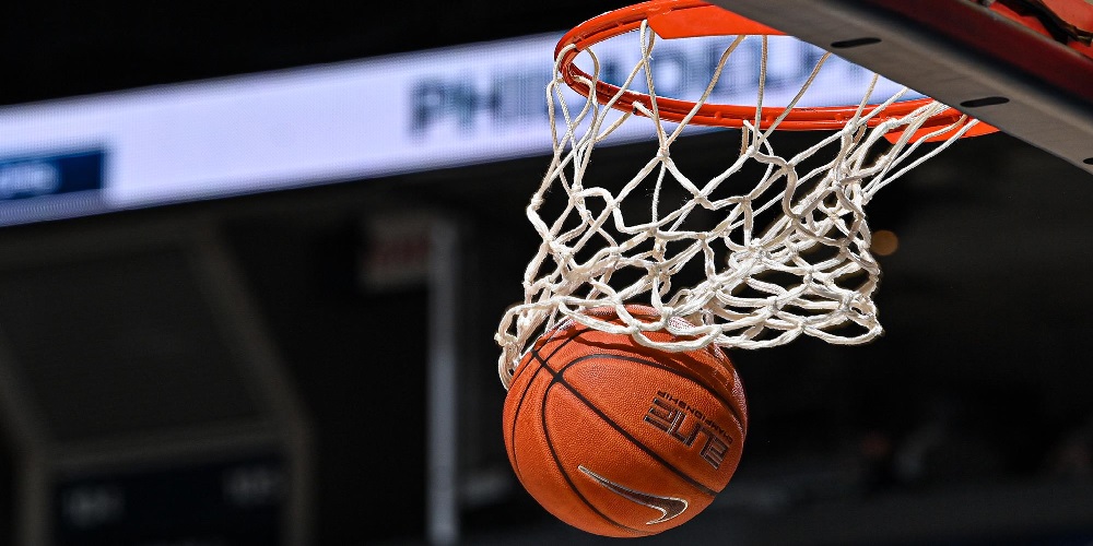 با خواندن این مطلب بسکتبال را به طور کامل بیاموزید - دانستنی های ورزشی با خواندن این مطلب بسکتبال را به طور کامل بیاموزید