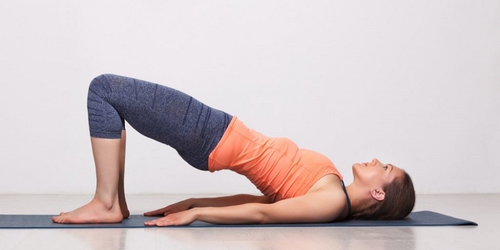 تقویت عضلات لگن و رفع مشکلات ادراری با ورزش کگل - دانستنی های ورزشی تقویت عضلات لگن و رفع مشکلات ادراری با ورزش کگل