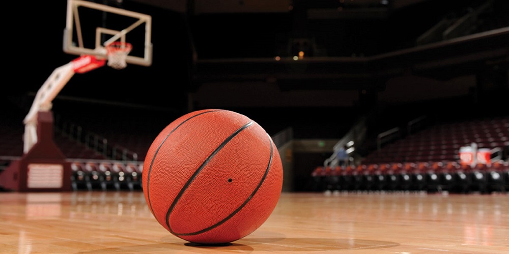 حقایق جالب و خواندنی درباره ورزش بسکتبال - دانستنی های ورزشی حقایق جالب و خواندنی درباره ورزش بسکتبال