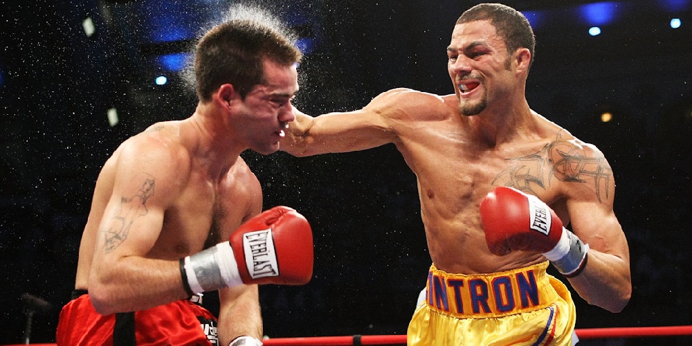 سخت ترین ورزش های جهان را بشناسید - دانستنی های ورزشی سخت ترین ورزش های جهان را بشناسید