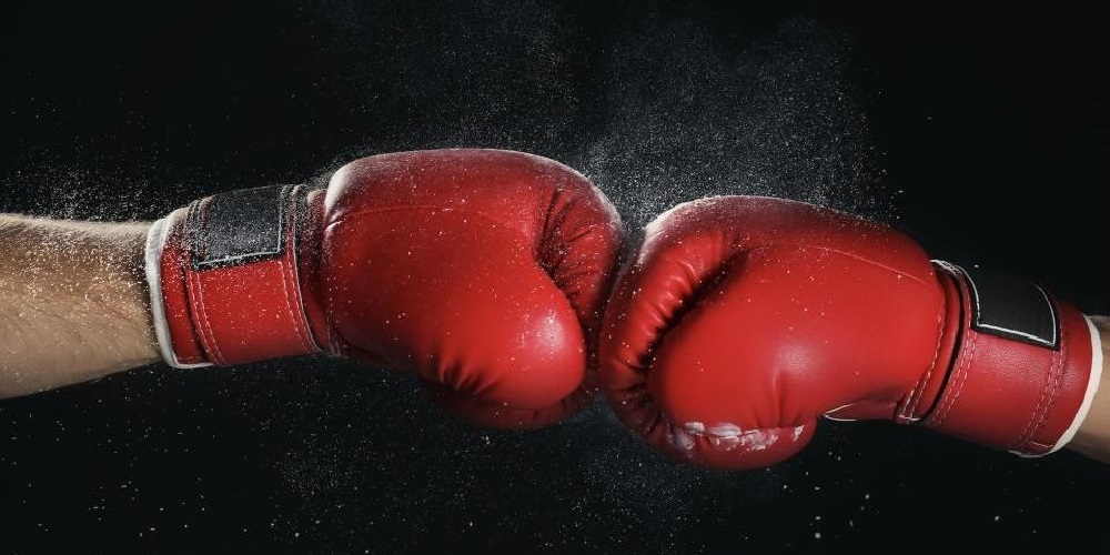 صفر تا صد ورزش بوکس - دانستنی های ورزشی صفر تا صد ورزش بوکس