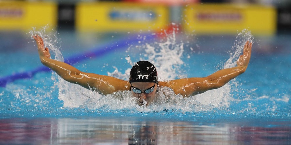 فواید ورزش شنا و انواع آن به همراه بررسی تاریخچه آن - دانستنی های ورزشی فواید ورزش شنا و انواع آن به همراه بررسی تاریخچه آن