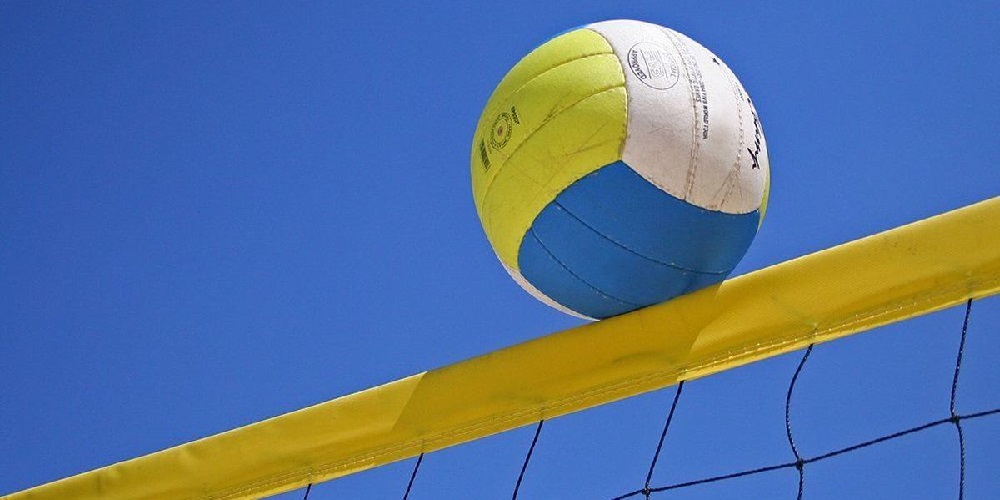 قوانین و تاریخچه ورزش والیبال - دانستنی های ورزشی قوانین و تاریخچه ورزش والیبال