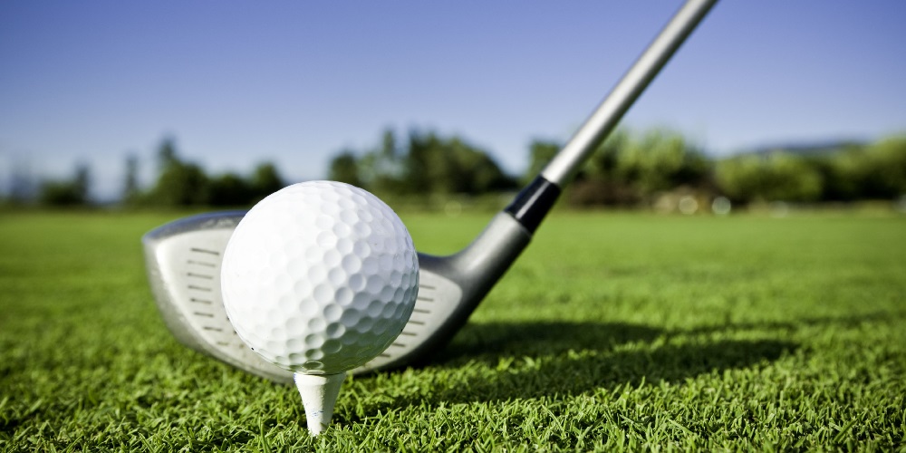 از ورزش گلف و قوانین آن چه می دانید ؟
