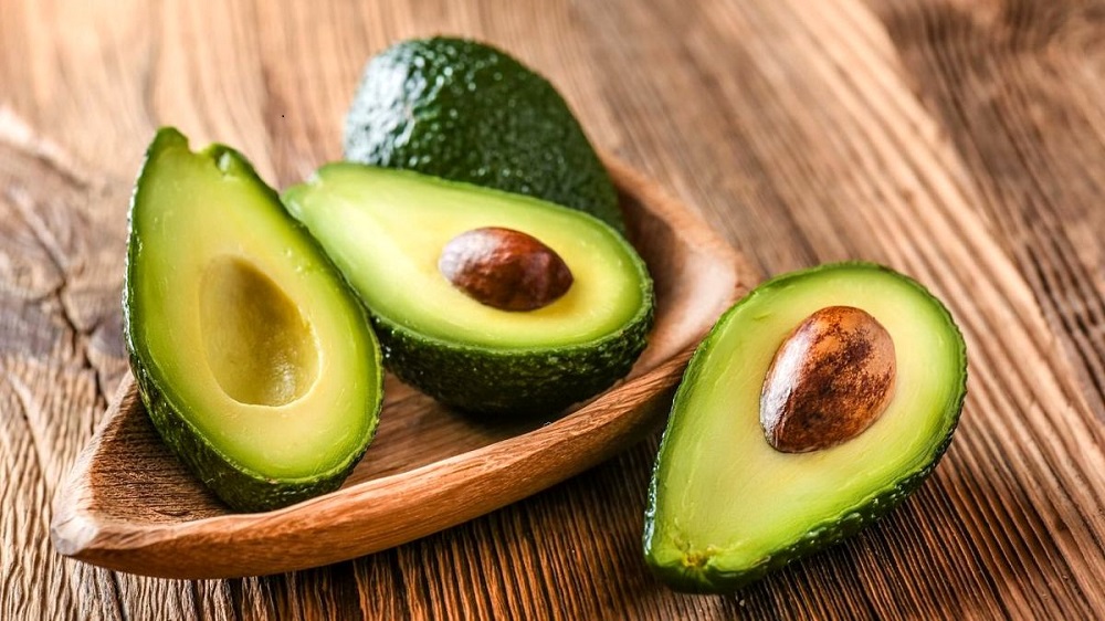 آووکادو و دیابت، آیا آووکادو برای دیابت مفید است؟