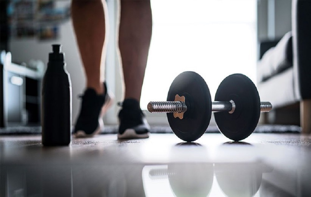 اعتیاد به ورزش یا وابستگی ناسالم به ورزش چیست؟ - دانستنی های ورزشی اعتیاد به ورزش یا وابستگی ناسالم به ورزش چیست؟