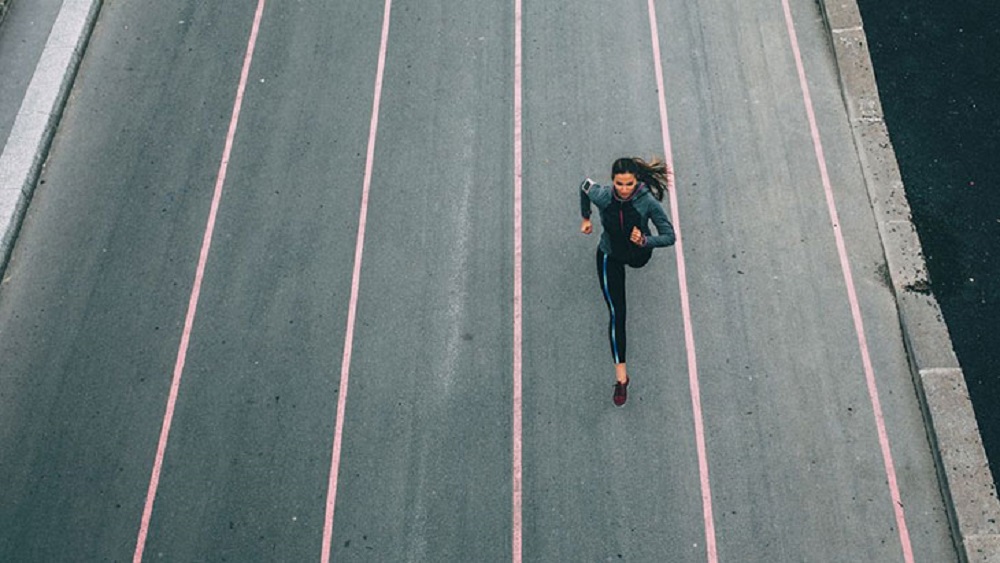 بتابلوکر چیست؟ عوارض ورزش بعد از مصرف بتابلوکرها - دانستنی های ورزشی بتابلوکر چیست؟ عوارض ورزش بعد از مصرف بتابلوکرها