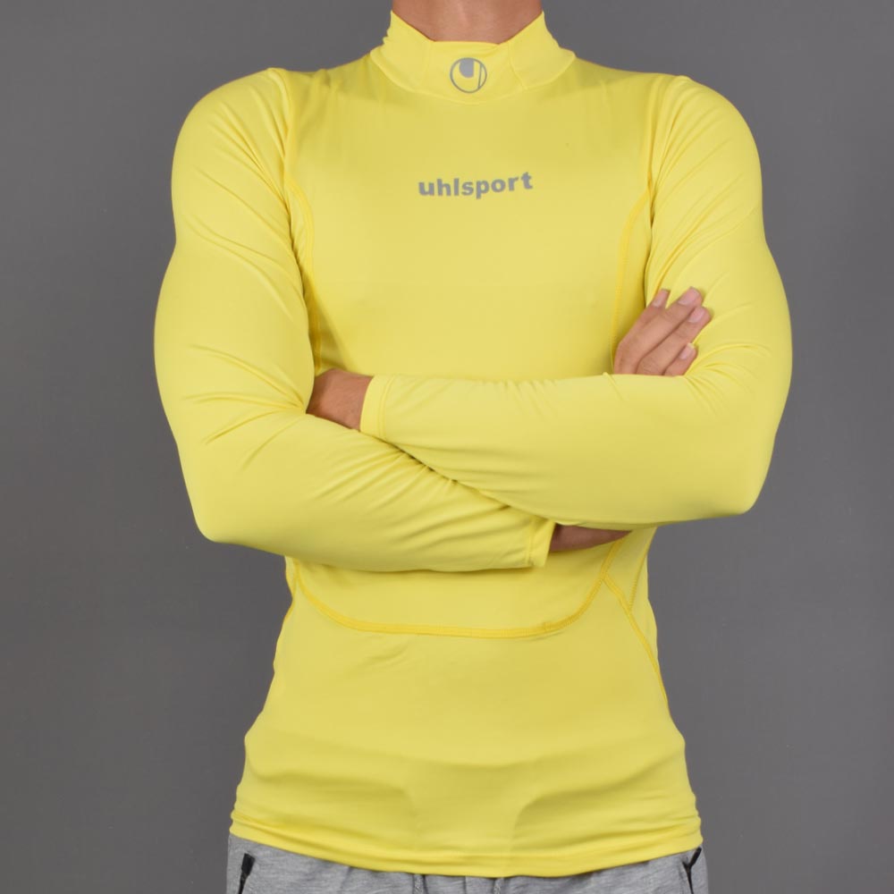 تاثیر لباس های استرچ و فشردهسازی بر ورزشکاران - دانستنی های ورزشی تاثیر لباس های استرچ و فشردهسازی بر ورزشکاران