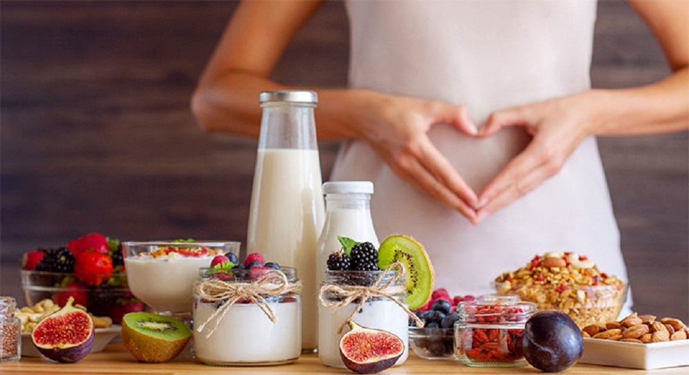 تاثیر ورزش بر سلامت گوارش - دانستنی های ورزشی تاثیر ورزش بر سلامت گوارش