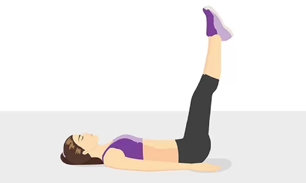 حرکات و ورزش های مضر برای سیاتیک و دیسک کمر - دانستنی های ورزشی حرکات و ورزش های مضر برای سیاتیک و دیسک کمر