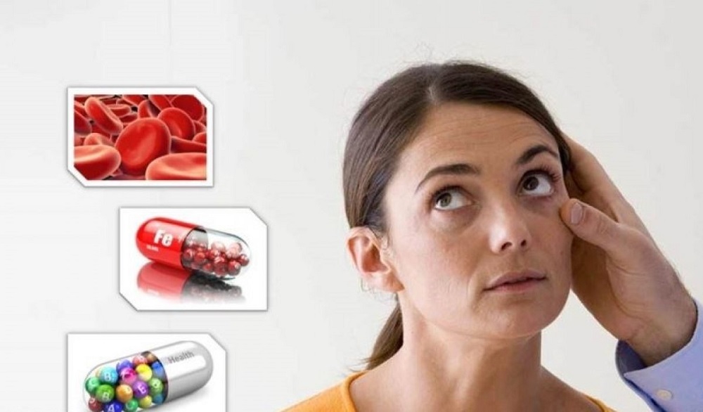 راهنمای کامل مصرف پروتئین در زنان - دانستنی های ورزشی راهنمای کامل مصرف پروتئین در زنان