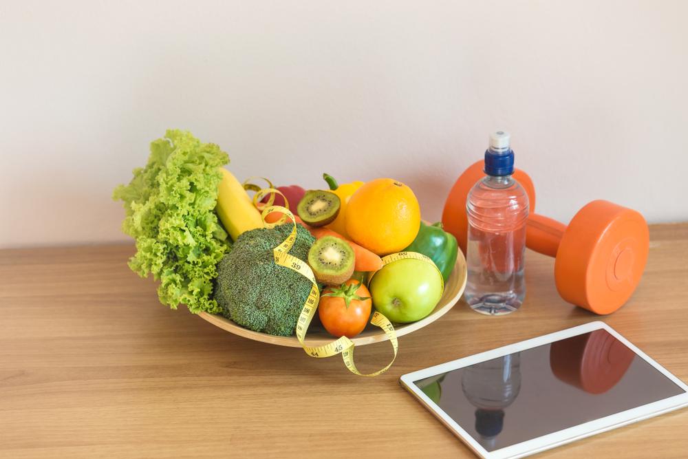 رژیم غذایی فلکسیترین چیست؟ - دانستنی های ورزشی رژیم غذایی فلکسیترین چیست؟