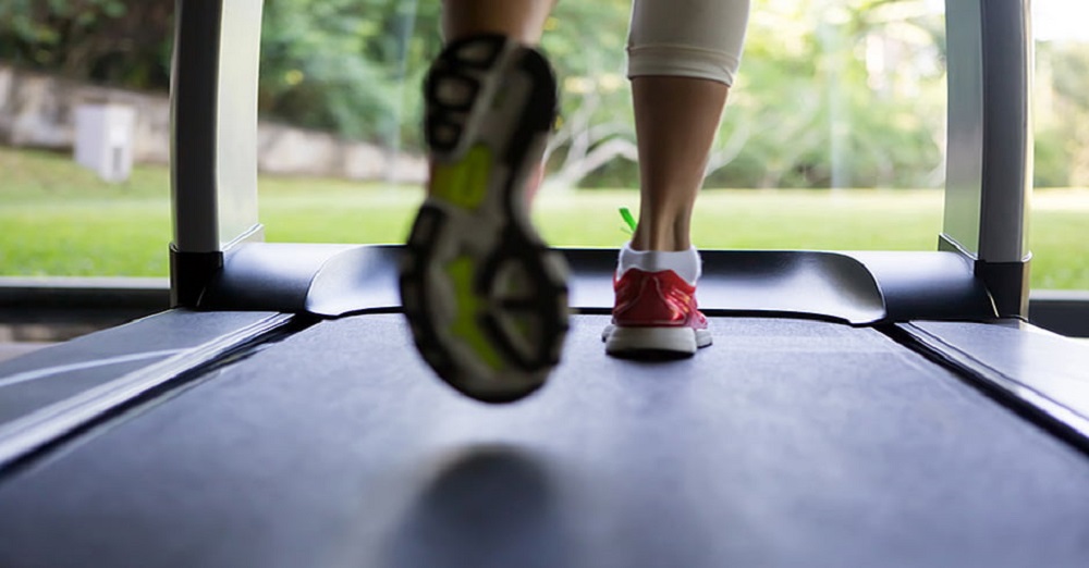 فواید و اصول گرم کردن بدن و سرد کردن آن قبل و بعد از ورزش - دانستنی های ورزشی فواید و اصول گرم کردن بدن و سرد کردن آن قبل و بعد از ورزش