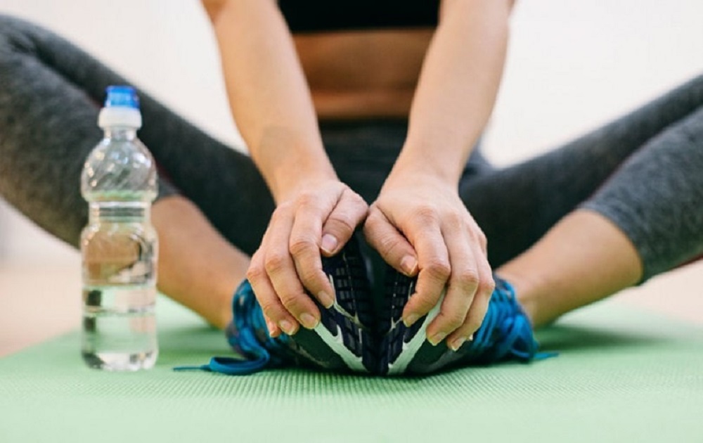 مفاهیم اساسی در مورد انعطاف پذیری - دانستنی های ورزشی مفاهیم اساسی در مورد انعطاف پذیری