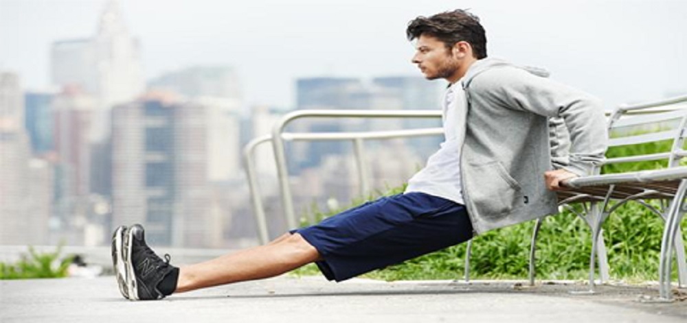 نکاتی برای بهتر ورزش کردن