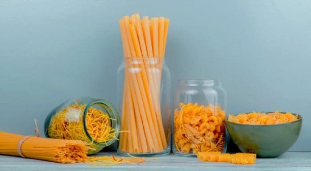 همه چیز در مورد خواص نشاسته مقاوم به هضم - دانستنی های ورزشی همه چیز در مورد خواص نشاسته مقاوم به هضم