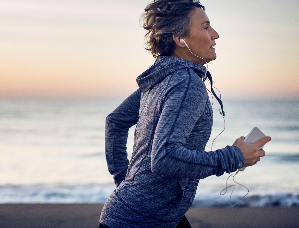 همه چیز در مورد سن بیولوژیکی و سن تقویمی - دانستنی های ورزشی همه چیز در مورد سن بیولوژیکی و سن تقویمی