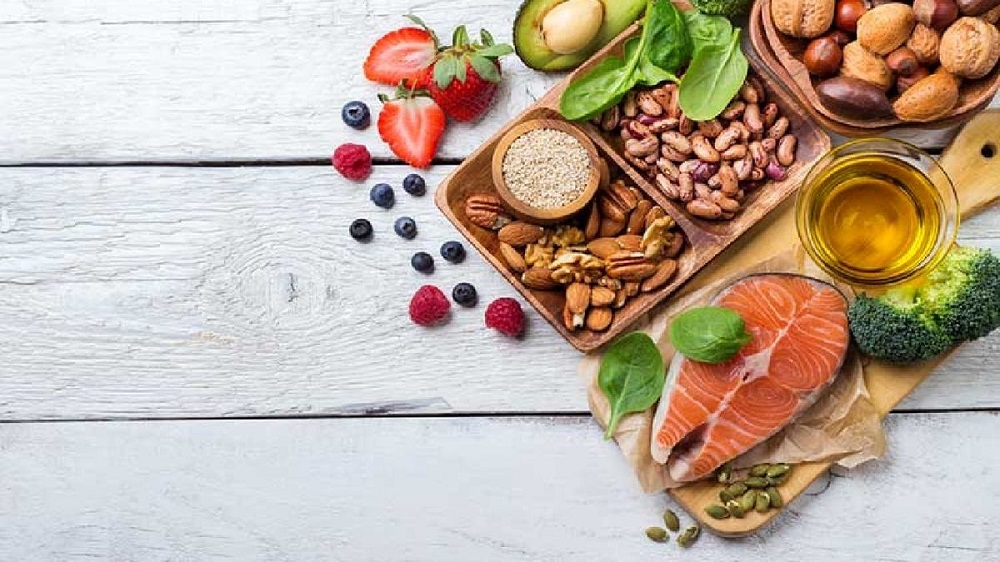 چگونه بدانیم چه رژیم غذایی برای ما مناسب است؟ - دانستنی های ورزشی چگونه بدانیم چه رژیم غذایی برای ما مناسب است؟