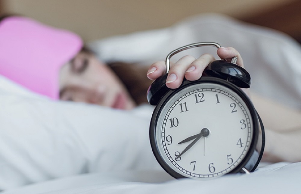 چگونه ساعت بیولوژیکی ورزشکاران بر عملکرد آن ها تأثیر می گذارد؟