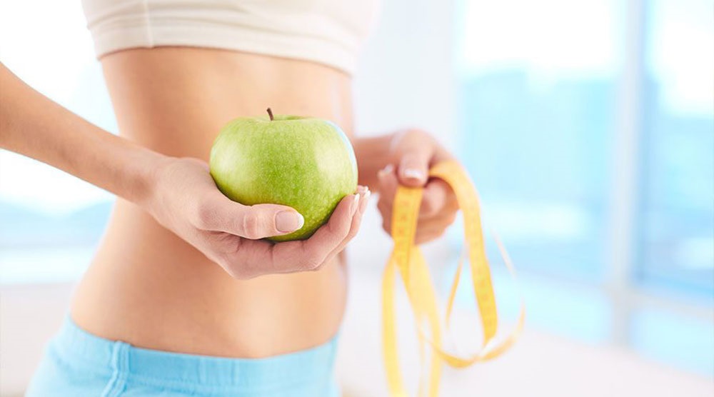 چگونه می‌توان سلول‌ها را به چربی سوز تبدیل کرد نه ذخیره کننده چربی؟