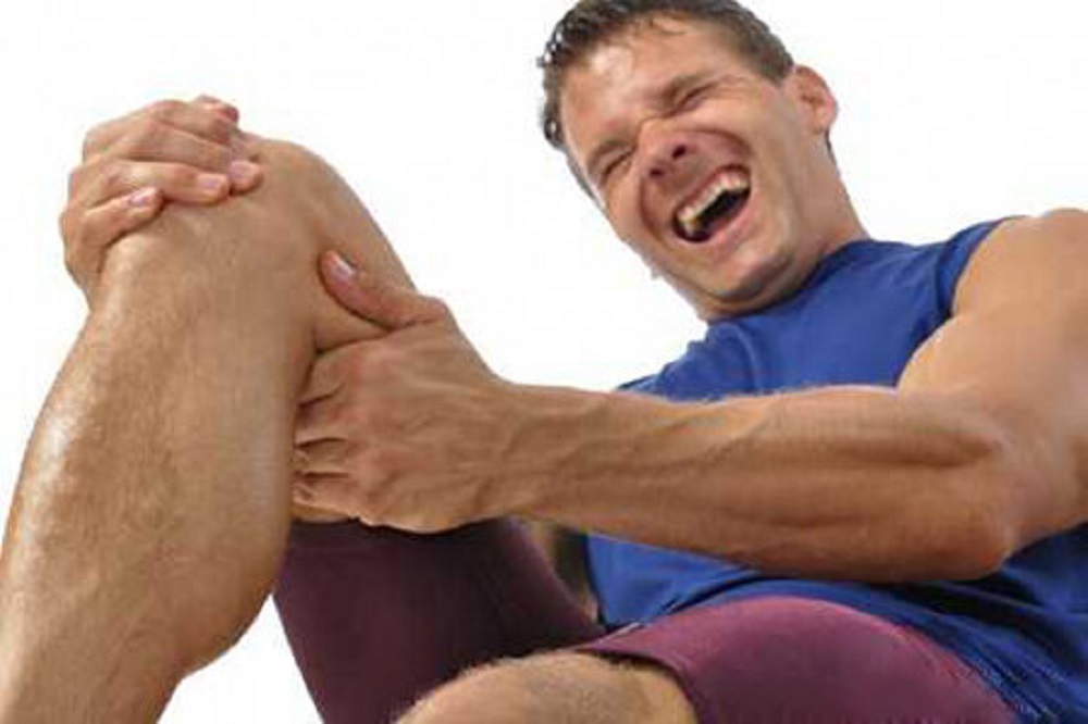 تفاوت درد عضلانی تاخیری و درد ناشی از آسیب چیست؟