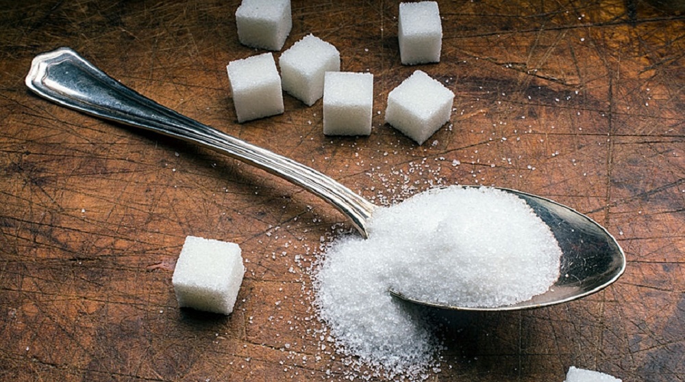 چرا شکر باعث چاقی و التهاب در بدن می شود؟