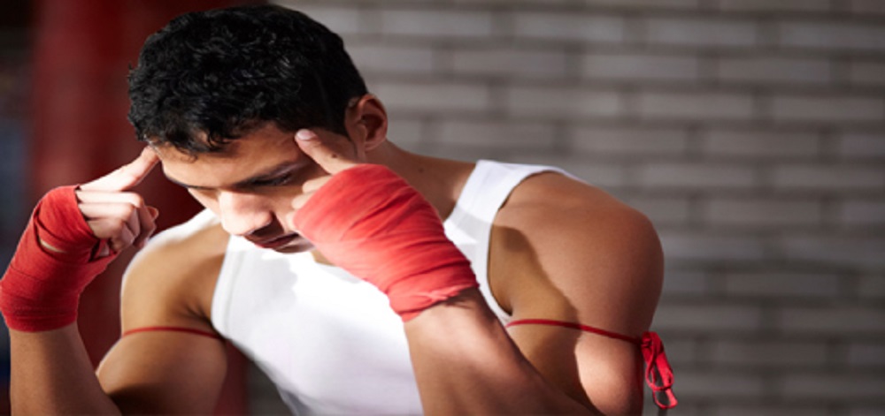 آرام سازی در ورزش - عکس های فوتبالی آرام سازی در ورزش