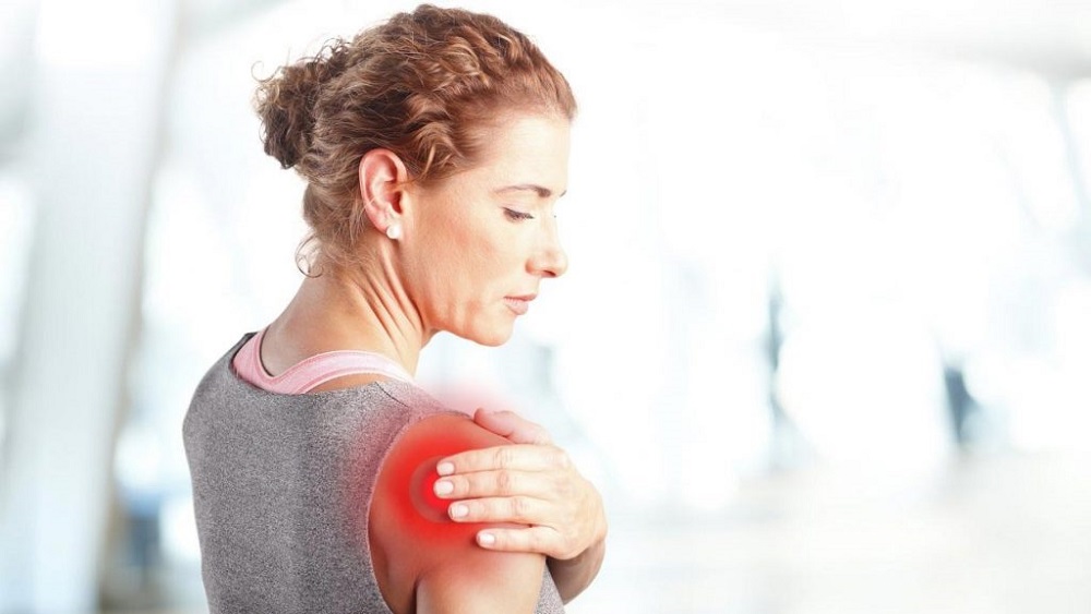 استرین و اسپرین چیست؟ چه تفاوتی باهم دارند؟