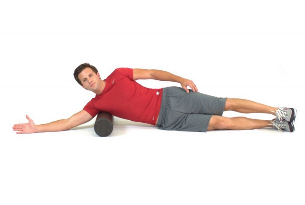 اسکولیوز چیست + حرکات اصلاحی درمان اسکولیوز - عکس های فوتبالی اسکولیوز چیست + حرکات اصلاحی درمان اسکولیوز