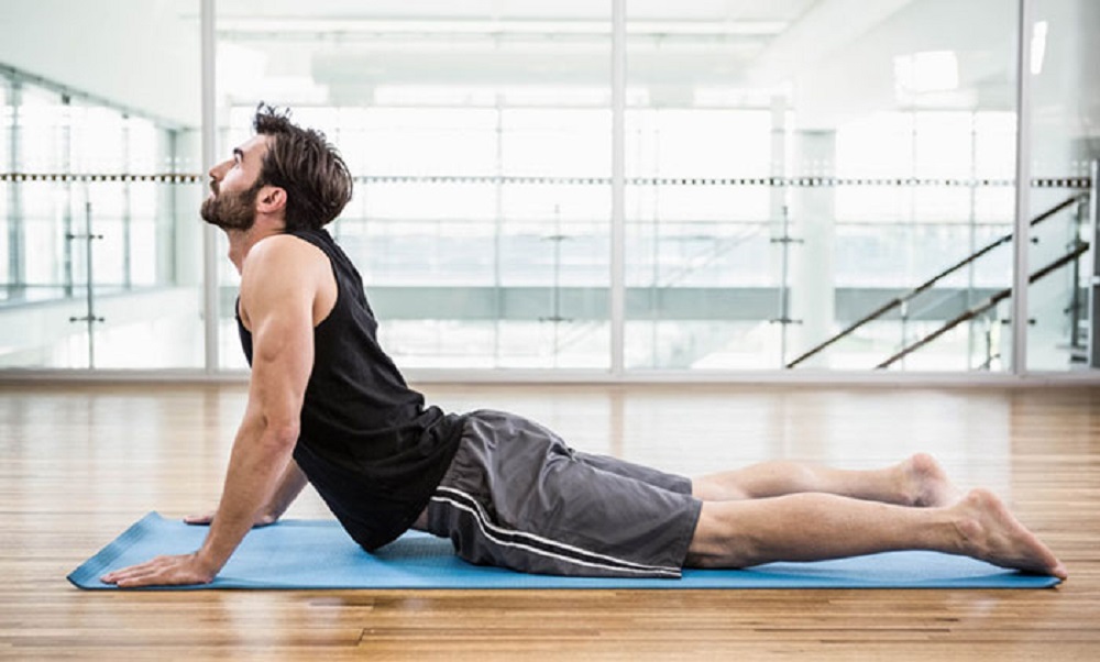 اصول اجرای حرکات کششی و انعطاف پذیری - عکس های فوتبالی اصول اجرای حرکات کششی و انعطاف پذیری